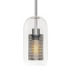 Подвесной светильник LOFT IT Hexagon Loft2567-D