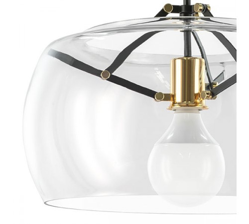 Подвесной светильник Lightstar Acquario 752010 Подвесной светильник Lightstar Acquario 752010