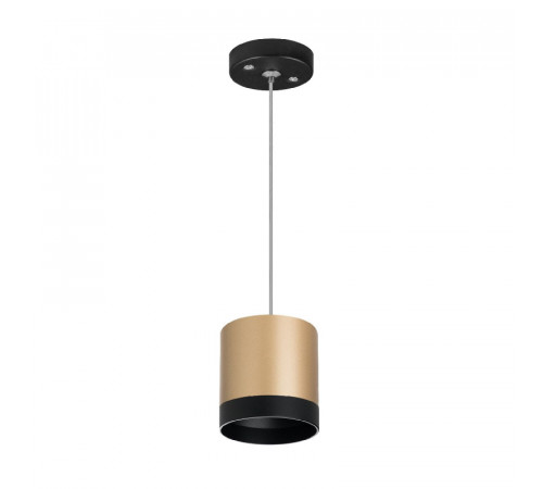 Подвесной светильник Lightstar Rullo (213490+590087+203487) RP34903487 Подвесной светильник Lightstar Rullo (213490+590087+203487) RP34903487