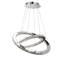Подвесной светодиодный светильник Globo Marilyn 67032-60
