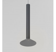 Подвесной светильник Elektrostandard Fest 50315 LED 4690389209369 a068825