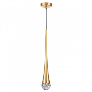 Подвесной светильник Odeon Light 4278/1
