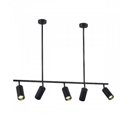 Подвесной светильник ST Luce Sormano SL1206.403.05 Подвесной светильник ST Luce Sormano SL1206.403.05