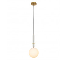 Подвесной светильник Lumina Deco Granino LDP 6011-1 MD