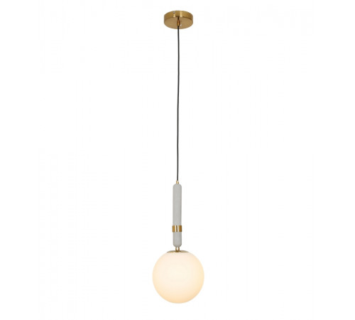 Подвесной светильник Lumina Deco Granino LDP 6011-1 MD Подвесной светильник Lumina Deco Granino LDP 6011-1 MD