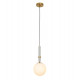 Подвесной светильник Lumina Deco Granino LDP 6011-1 MD