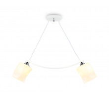 Подвесной светильник Ambrella Light Modern TR303154