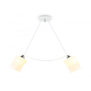 Подвесной светильник Ambrella Light Modern TR303154