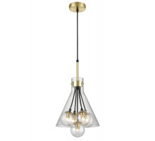 Подвесной светильник Vele Luce Caramella VL5904P15
