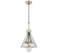 Подвесной светильник Vele Luce Caramella VL5904P15