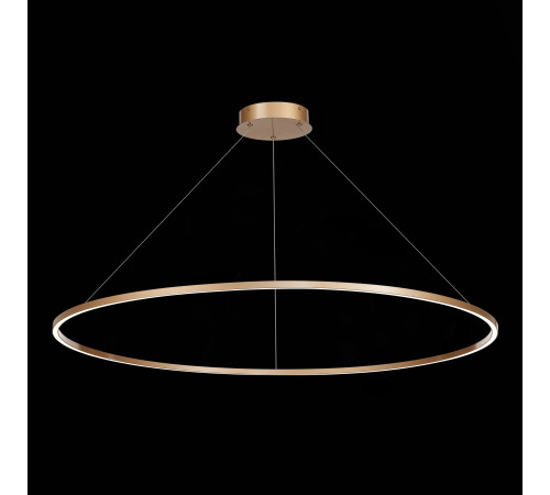 Подвесной светильник ST Luce Smart ST605.203.57 Подвесной светильник ST Luce Smart ST605.203.57