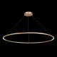 Подвесной светильник ST Luce Smart ST605.203.57