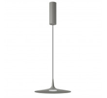 Подвесной светильник Odeon Light Sombra 7038/12L