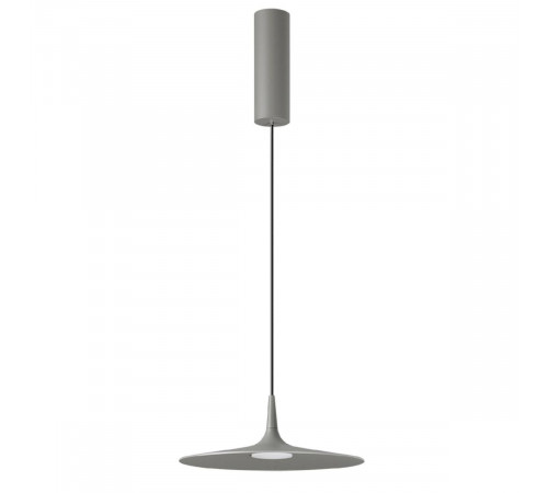 Подвесной светильник Odeon Light Sombra 7038/12L Подвесной светильник Odeon Light Sombra 7038/12L