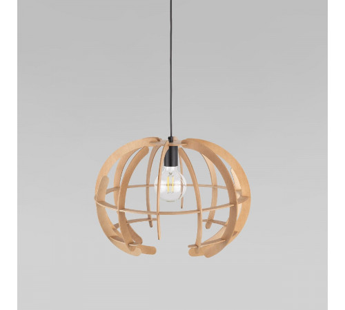 Подвесной светильник TK Lighting 6886 Venus a068407 Подвесной светильник TK Lighting 6886 Venus a068407