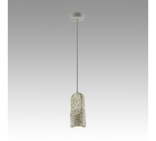 Подвесной светильник Odeon Light Pietra 7010/1B Подвесной светильник Odeon Light Pietra 7010/1B