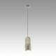 Подвесной светильник Odeon Light Pietra 7010/1B