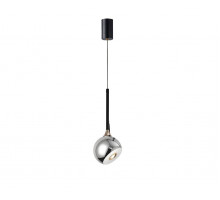 Подвесной светильник Kink Light Тимо 07529-1A,02