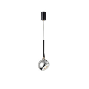 Подвесной светильник Kink Light Тимо 07529-1A,02