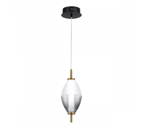 Подвесной светильник ST Luce Ice SL6130.403.06