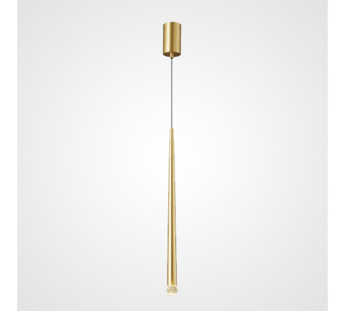 Подвесной светильник ImperiumLoft Magrit lux 213850-23 Подвесной светильник ImperiumLoft Magrit lux 213850-23