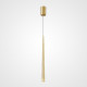 Подвесной светильник ImperiumLoft Magrit lux 213850-23