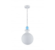 Подвесной светильник 33 Идеи PND105.01.17K2.001.WH-S32WH