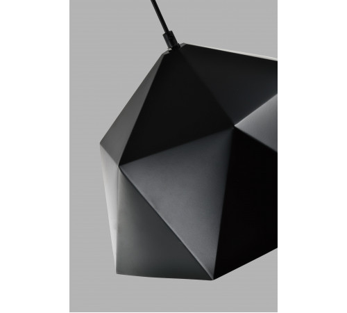 Подвесной светильник Moderli Genoa V10482-1P Подвесной светильник Moderli Genoa V10482-1P