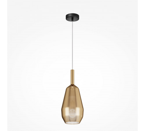 Подвесной светильник Maytoni Duality MOD271PL-01B7 Подвесной светильник Maytoni Duality MOD271PL-01B7