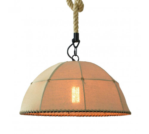 Подвесной светильник Lussole Loft LSP-9667 Подвесной светильник Lussole Loft LSP-9667