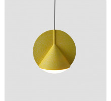 Подвесной светильник ImperiumLoft Flecks 179700-26