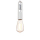 Подвесной светильник LOFT IT Wickle Loft1510WH