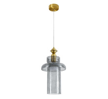 Подвесной светильник Arte Lamp Adagio A2791SP-1SM