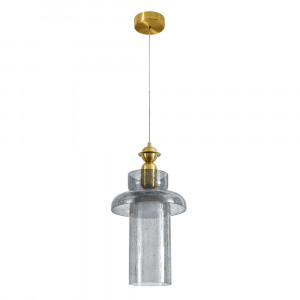 Подвесной светильник Arte Lamp Adagio A2791SP-1SM