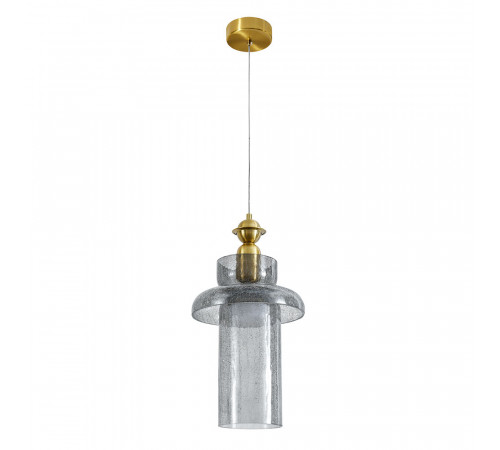 Подвесной светильник Arte Lamp Adagio A2791SP-1SM Подвесной светильник Arte Lamp Adagio A2791SP-1SM