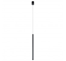 Подвесной светильник Loft IT Metropolis 10334/1000 Black