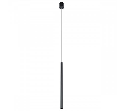 Подвесной светильник Loft IT Metropolis 10334/1000 Black Подвесной светильник Loft IT Metropolis 10334/1000 Black