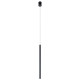 Подвесной светильник Loft IT Metropolis 10334/1000 Black