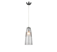 Подвесной светильник Vele Luce Lucky VL5393P21