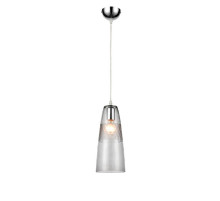 Подвесной светильник Vele Luce Lucky VL5393P21
