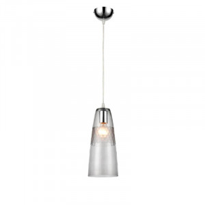 Подвесной светильник Vele Luce Lucky VL5393P21