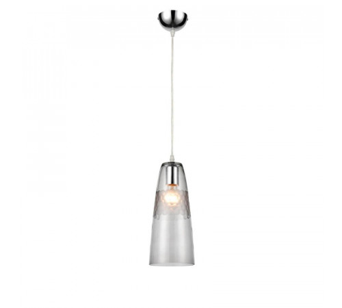 Подвесной светильник Vele Luce Lucky VL5393P21 Подвесной светильник Vele Luce Lucky VL5393P21