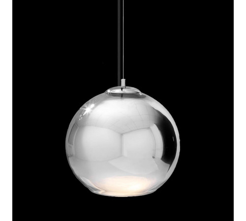 Подвесной светильник Loft IT Copper Shade LOFT2026-D Подвесной светильник Loft IT Copper Shade LOFT2026-D