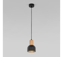 Подвесной светильник TK Lighting 4894 Cairo a066908