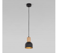 Подвесной светильник TK Lighting 4894 Cairo a066908