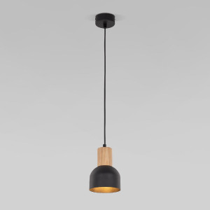 Подвесной светильник TK Lighting 4894 Cairo a066908