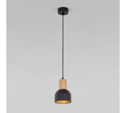 Подвесной светильник TK Lighting 4894 Cairo a066908 Подвесной светильник TK Lighting 4894 Cairo a066908