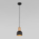 Подвесной светильник TK Lighting 4894 Cairo a066908