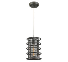 Подвесной светильник Lussole Loft LSP-9645