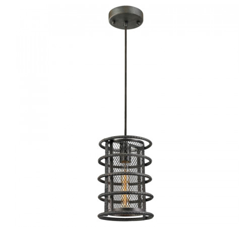 Подвесной светильник Lussole Loft LSP-9645 Подвесной светильник Lussole Loft LSP-9645